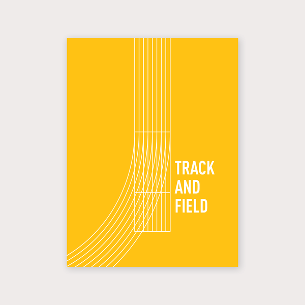 Track and Field