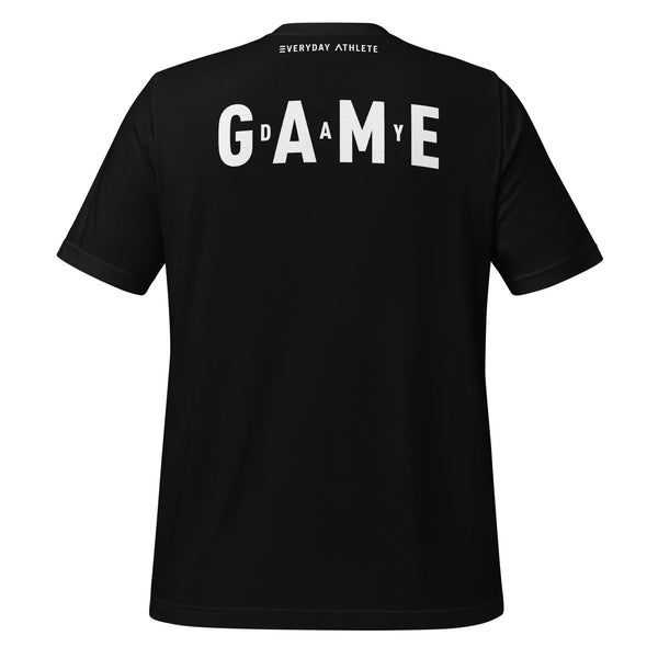 Game Day T-shirt