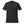 Ironman Finisher 0.01% Club T-shirt