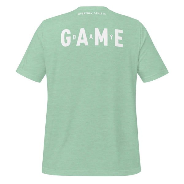 Game Day T-shirt