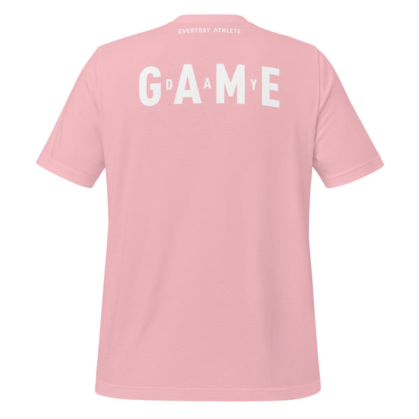 Game Day T-shirt